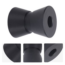 丨Boat Trailer Roller 40x49mm