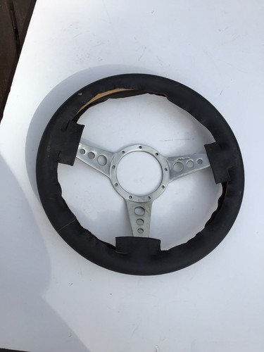 Moto lita steering wheel - lita, 14