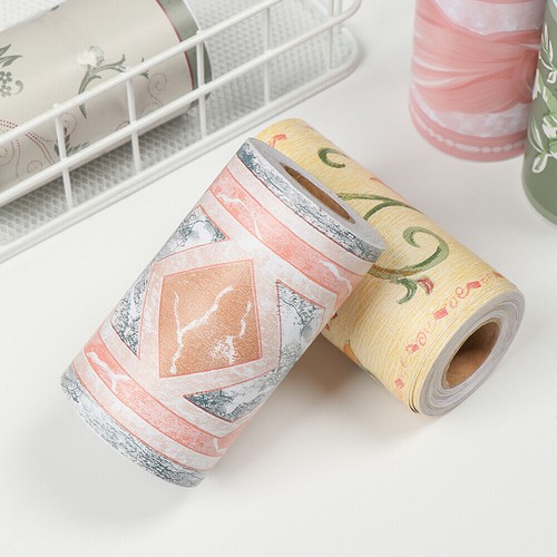 10m self adhesive waist line - 10m,
