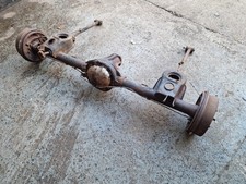 Opel Manta 1.8 Vauxhall