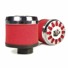 MALOSSI M0411729 COMPETITION