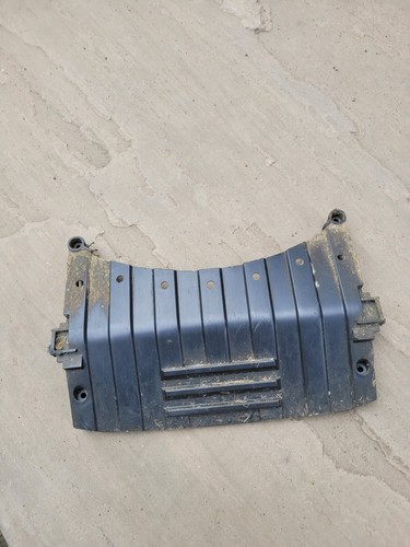 Nmlm1000 lawnmower part - lawnmower,