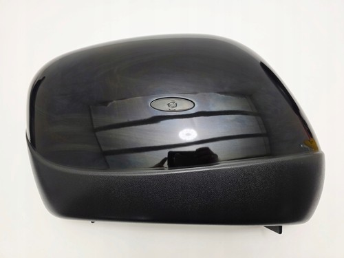 Triumph trophy 900 1200 - trophy,