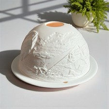 Bernardaud Limoges Photophore