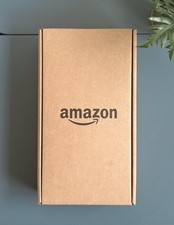 Amazon Kindle Colorsoft 32GB