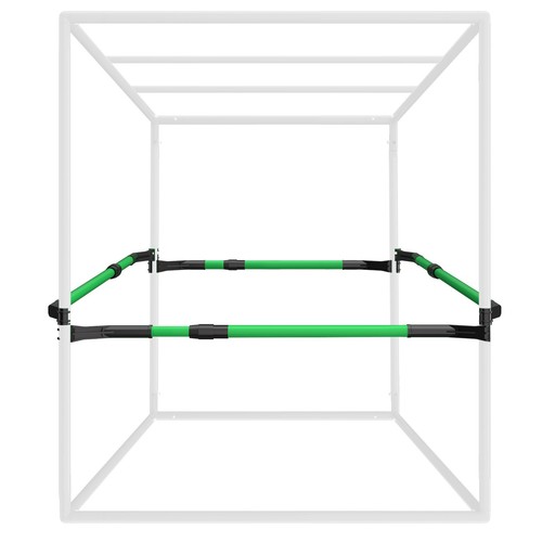 Vivosun high cfm grow - cfm, tent
