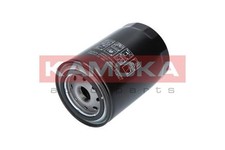 OIL FILTER F113801 KAMOKA