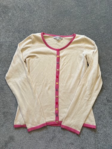 Vintage bennett butter - vintage, lk