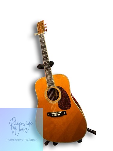 Lowest price martin - price, d-42