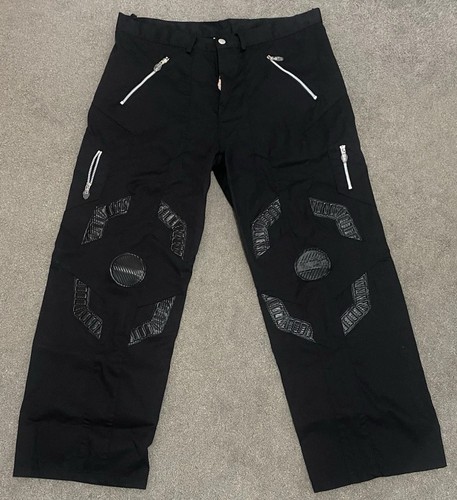 Cyberdog london men - cyberdog,