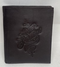 Harley-Davidson Stylish Men's