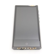 Cayin N7 Digital Audio