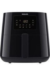Philips Airfryer 5000 Series