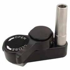 Pro's Pro Ultimate Tennis