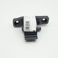 NEW MERCEDES-BENZ E W213 FRONT RIGHT LOWER DOOR HINGE A2137201210 ORIGINAL