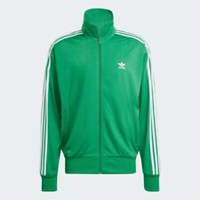 Adidas Classics Firebird Tracksuit
