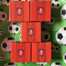 BRAND NEW 2008 BEIJING