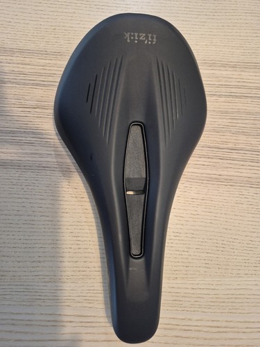 Fizik vento argo bicycle - fizik,