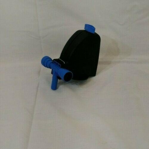Truma trumatic drain valve - trumatic,