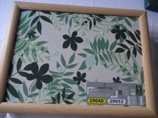 Wooden Soft Padded Cushioned