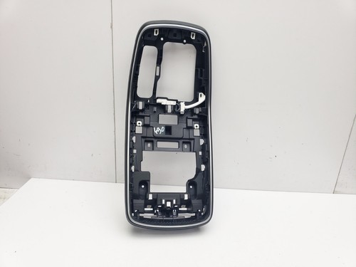 Renault grand scenic - scenic, mk4