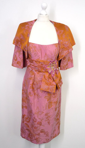 John charles dress jacket - charles,