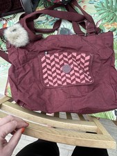 Kipling large Bag