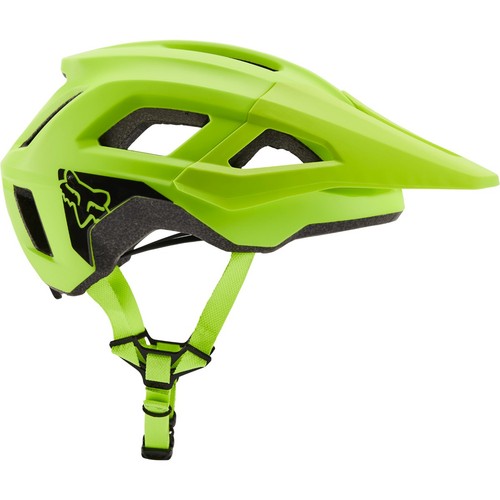 Fox racing mainframe - fox, mips