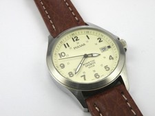 YT57-X041 Pulsar Men's Kinetic