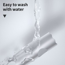 Hamster Rodents Tunnel Toy