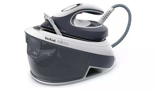 Tefal sv8020g0 steam generator - sv8020g0,