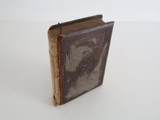 Oliver Goldsmith's Poems &