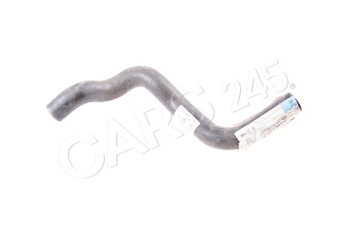 Genuine bmw e12 e24 coupe - genuine,
