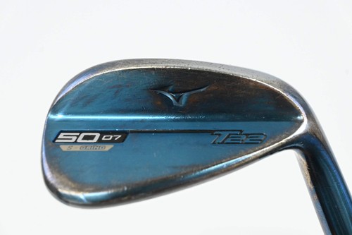 Mizuno t22 gap - mizuno,