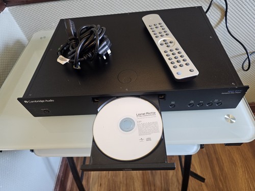 Cambridge audio azur 640c 0 - audio,