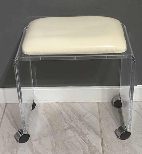 Mid century modern style - mid,