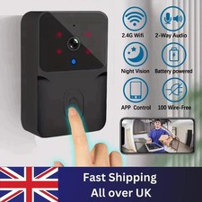 Smart wifi wireless - smart,