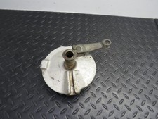 87-99 YAMAHA TW 200 TW200 OEM