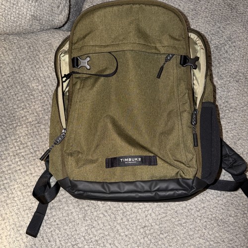 Timbuk2 san francisco - timbuk2-,