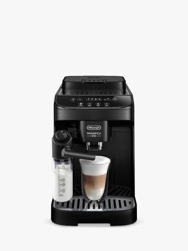 Longhi magnifica evo - magnifica,