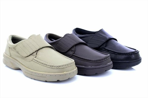 Keller texas leather touch - keller,