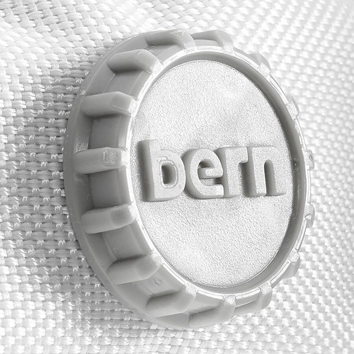 Bern summer women - summer, helmet
