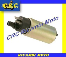 POMPA BENZINA CARBURANTE YAMAHA MAJESTY 400 2004 2005 2006 2007 2008 2009 2010
