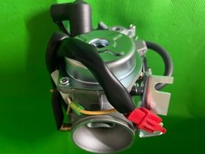 COMPATIBLE WITH GSMOON 260