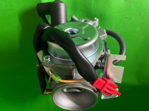 Compatible with gsmoon - compatible,