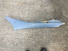 353 Yamaha XJ600 Diversion