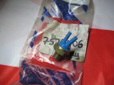 Genuine Fiat Duna Elba Uno