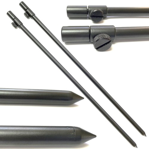90cm black carp coarse - x, 50-90cm