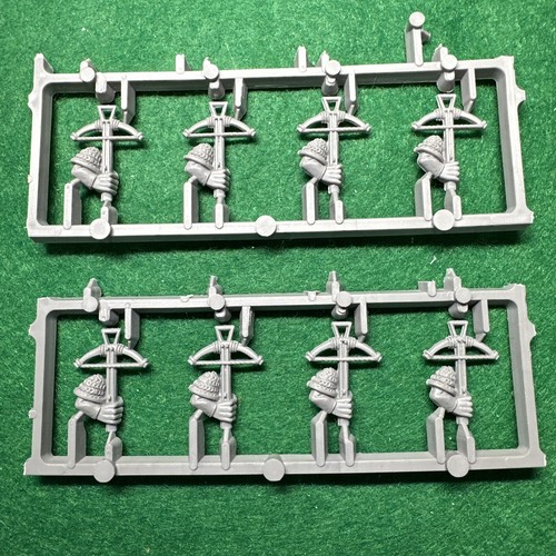 Warhammer dwarves dwarf - warhammer,
