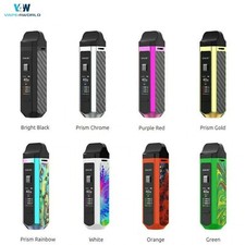 SMOK RPM40 Mod Vape Kit The